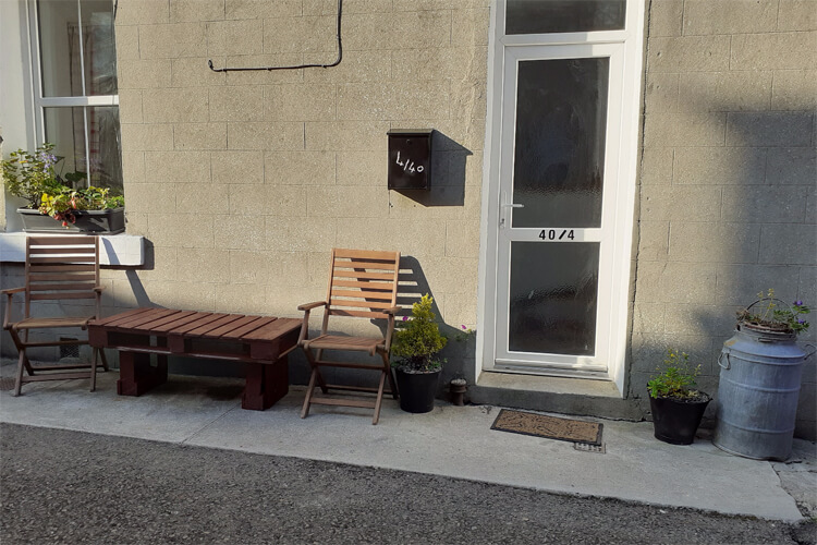 Bayview - Image 4 - UK Tourism Online