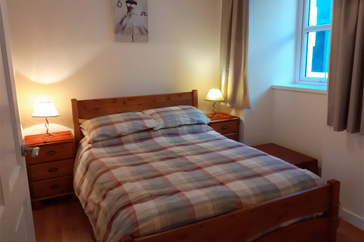 Bayview - Image 5 - UK Tourism Online