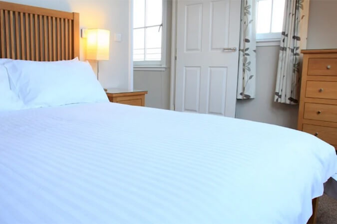 Kirkwall Apartments Thumbnail | Kirkwall - Mainland - Orkney | UK Tourism Online