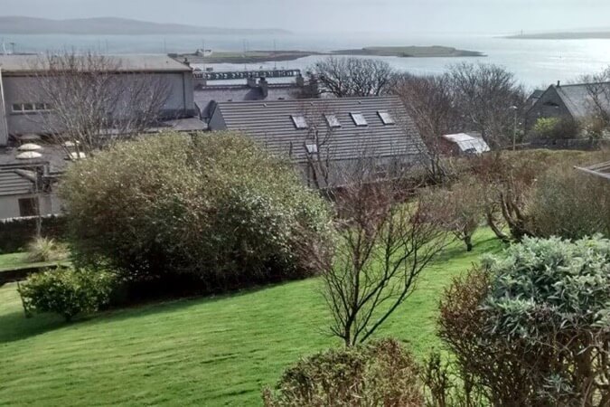 Camusbeag Thumbnail | Stromness - Mainland - Orkney | UK Tourism Online