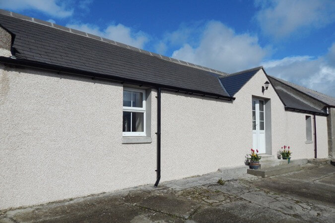 Feawell Cottage Thumbnail | Stromness - Mainland - Orkney | UK Tourism Online