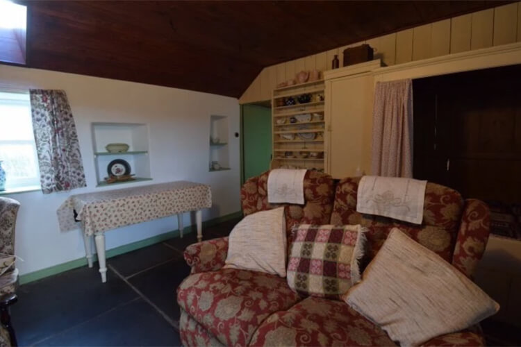 Aurora Self-Catering - Image 3 - UK Tourism Online