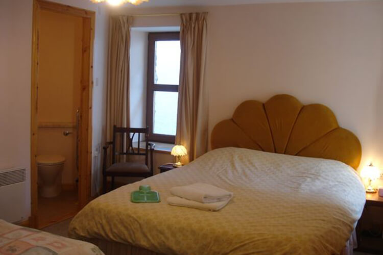 Brown’s Self-Catering Houses and Hostel - Image 4 - UK Tourism Online