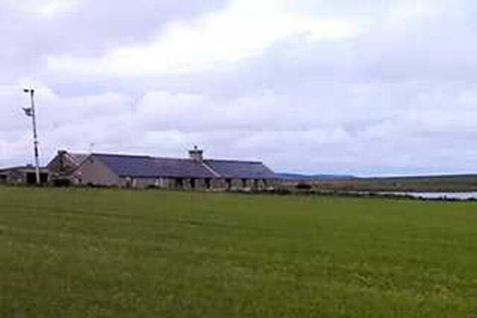 Howe Farm Cottages Thumbnail | Stromness - Mainland - Orkney | UK Tourism Online