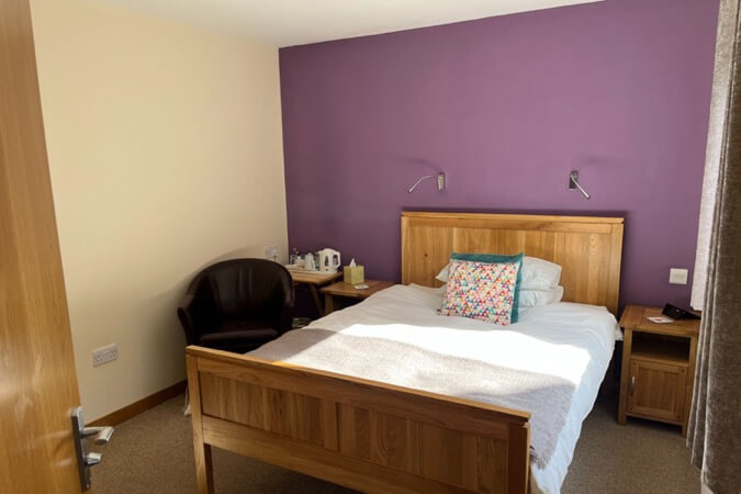 Karrawa Guest House Thumbnail | Kirkwall - Mainland - Orkney | UK Tourism Online