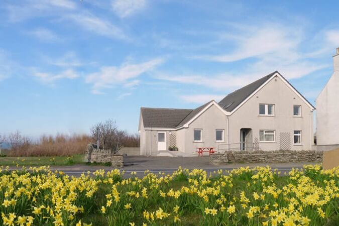 Kringla Apartments Thumbnail | Dounby - Mainland - Orkney | UK Tourism Online