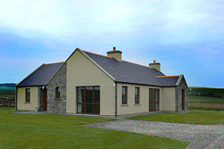 Orkney Cottages - Image 1 - UK Tourism Online