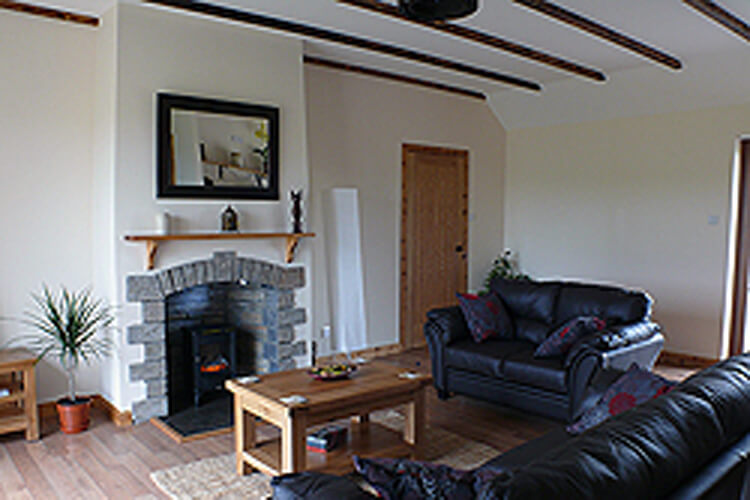 Orkney Cottages - Image 2 - UK Tourism Online