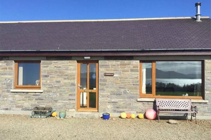 Outbrecks Cottages Thumbnail | Stromness - Mainland - Orkney | UK Tourism Online