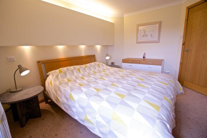 Sebay Mill Apartments Thumbnail | Tankerness - Mainland - Orkney | UK Tourism Online