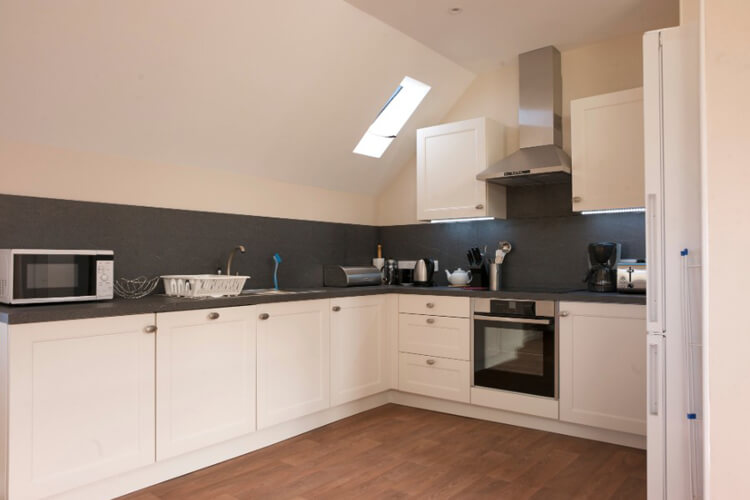 Skaill House Self Catering Apartments - Image 3 - UK Tourism Online