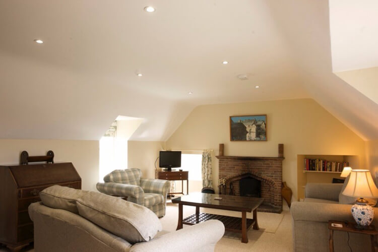 Skaill House Self Catering Apartments - Image 4 - UK Tourism Online