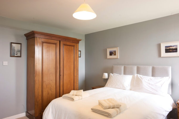 Skaill House Self Catering Apartments - Image 5 - UK Tourism Online