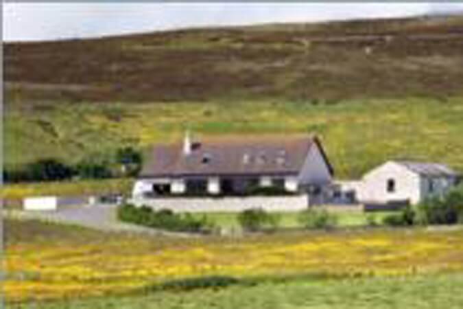 Summerdale Thumbnail | Orphir - Mainland - Orkney | UK Tourism Online