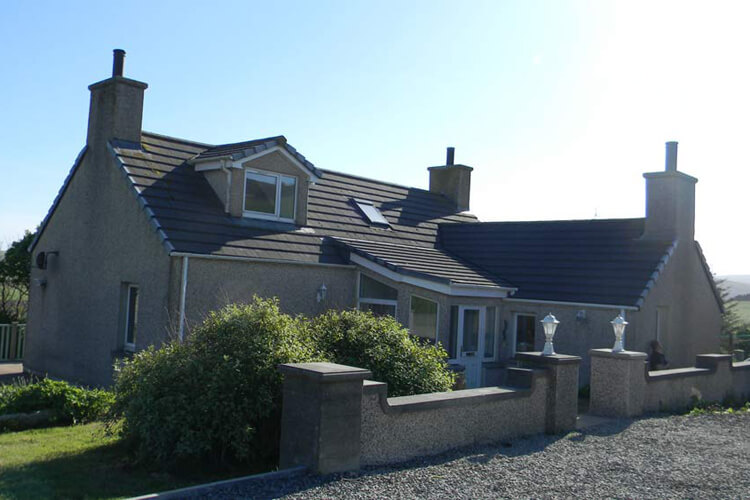 Sunnydale Self Catering Orkney - Image 1 - UK Tourism Online