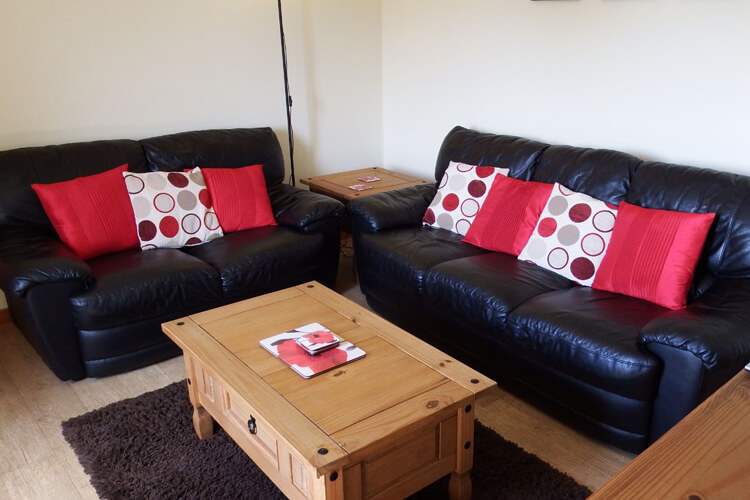 Swannay Cottages - Image 2 - UK Tourism Online