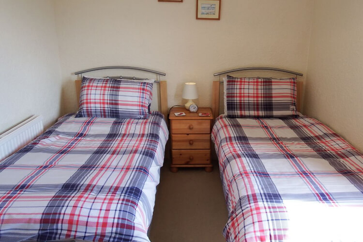 Swannay Cottages - Image 4 - UK Tourism Online