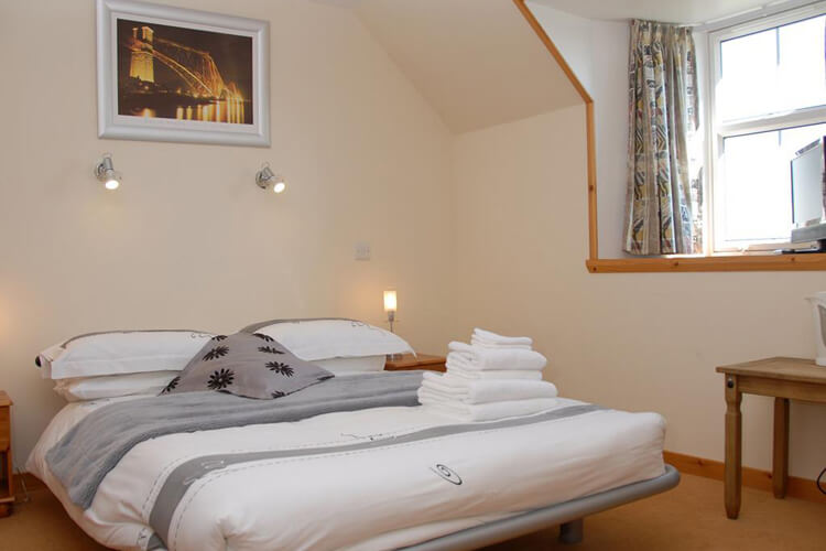 The Inn Guest House - Image 3 - UK Tourism Online