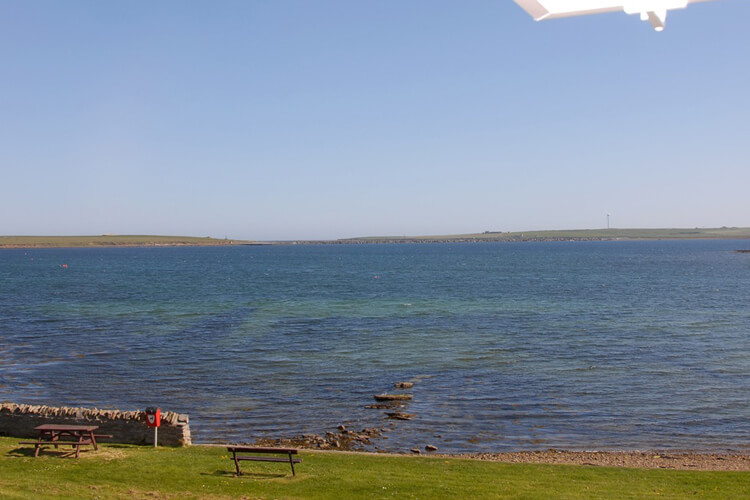 The Inn Guest House - Image 5 - UK Tourism Online