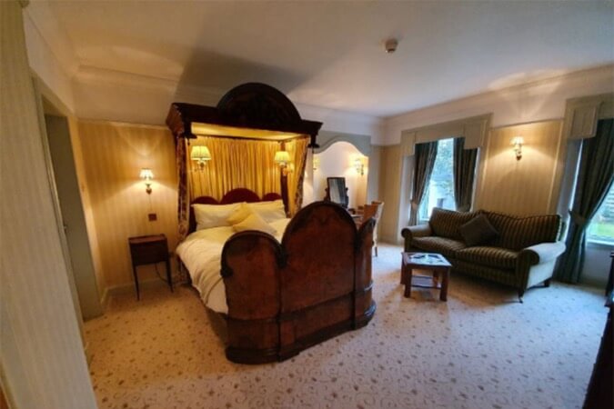 The Lynnfield Hotel & Restaurant Thumbnail | Kirkwall - Mainland - Orkney | UK Tourism Online