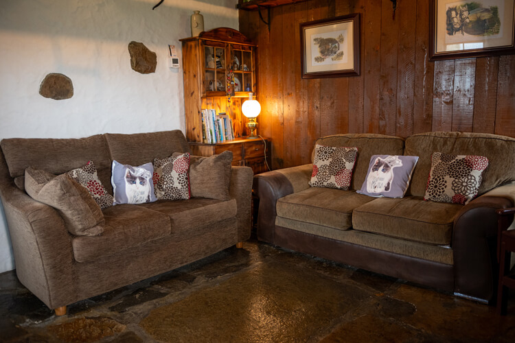 The Slap - Image 2 - UK Tourism Online