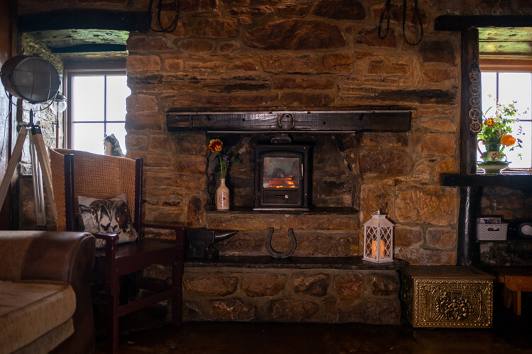 The Slap - Image 3 - UK Tourism Online