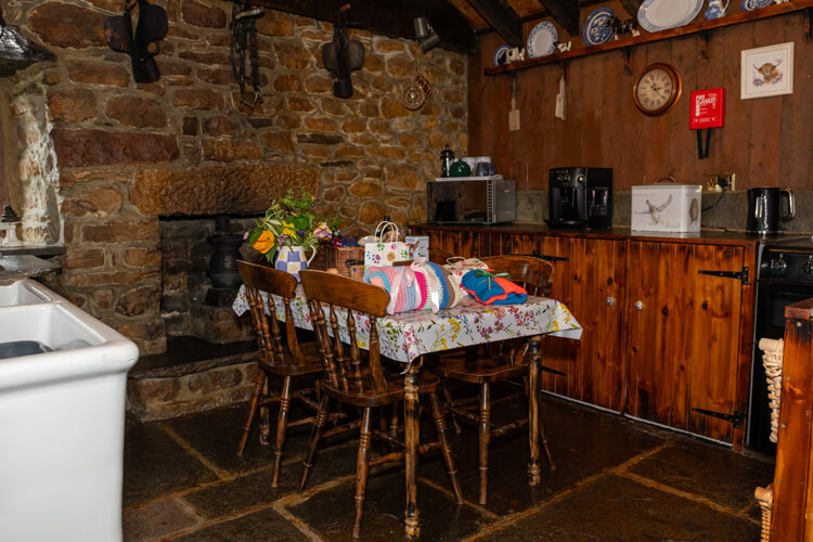 The Slap - Image 4 - UK Tourism Online