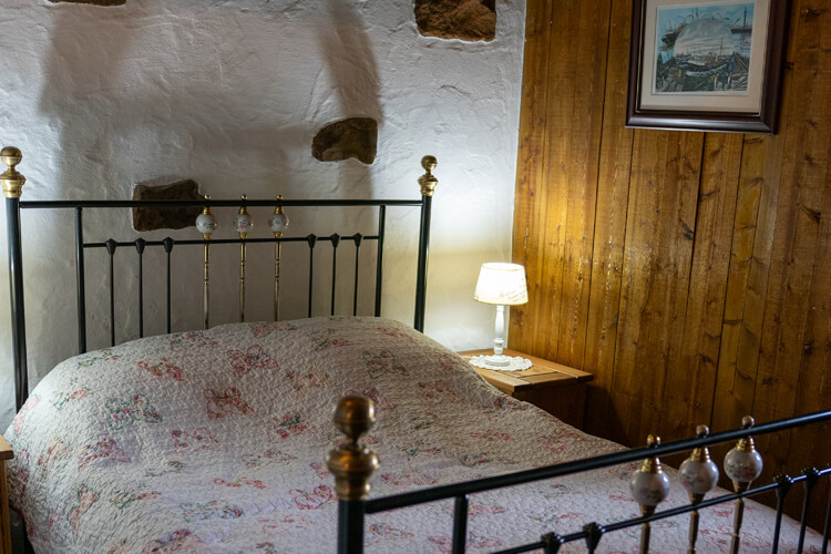 The Slap - Image 5 - UK Tourism Online