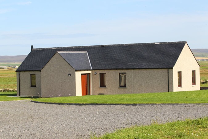 Unigar Cottages Thumbnail | Stromness - Mainland - Orkney | UK Tourism Online