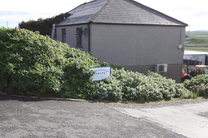 Wardbay Self Catering Thumbnail | Kirkwall - Mainland - Orkney | UK Tourism Online