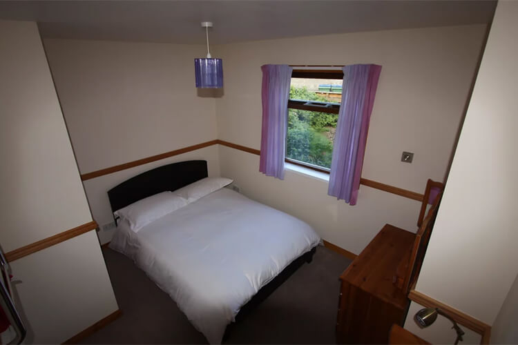 Wardbay Self Catering - Image 5 - UK Tourism Online