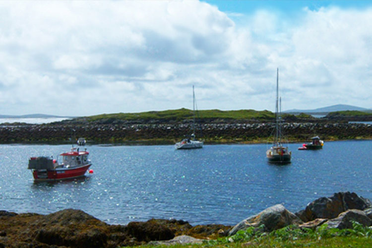 Cartwheel Bothy - Image 5 - UK Tourism Online