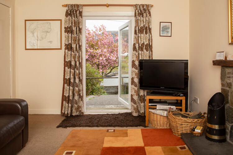 Goodfellow Self Catering - Image 2 - UK Tourism Online