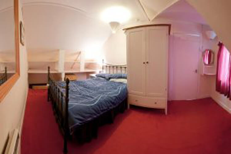 Harbour Cottage - Image 3 - UK Tourism Online