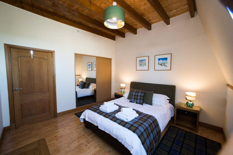 Hebridean Luxury Holidays - Image 3 - UK Tourism Online