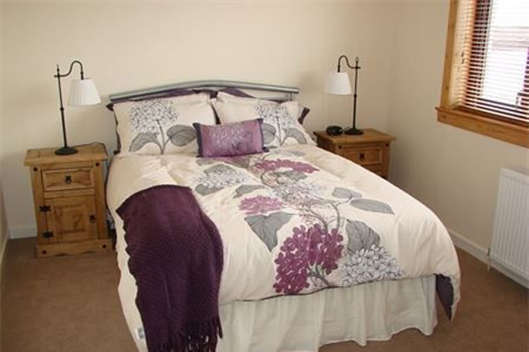 Lily Pond Cottage - Image 2 - UK Tourism Online