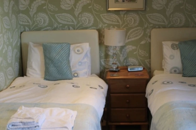 Rodean Guest House - Image 4 - UK Tourism Online