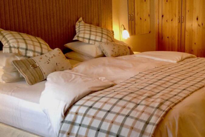 The Smiddy at Burnside Croft Thumbnail | Isle of North Uist - Outer Hebrides | UK Tourism Online
