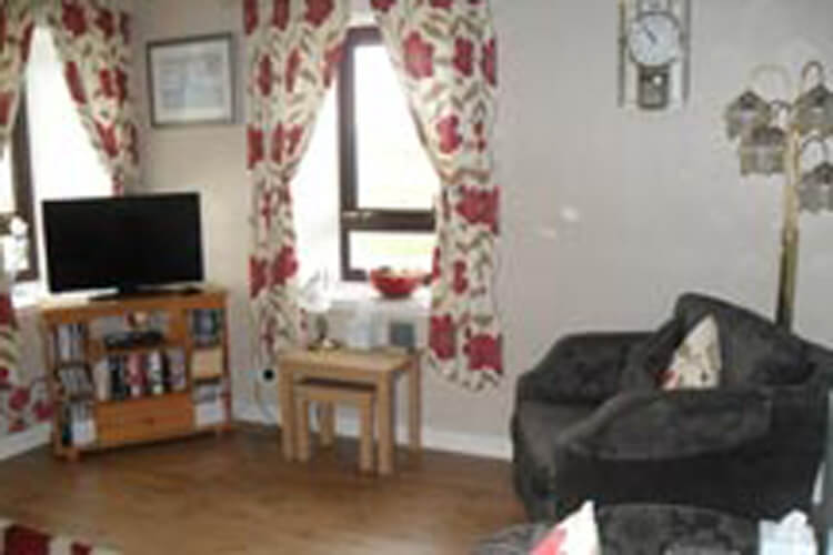 Torrangorm Self Catering - Image 2 - UK Tourism Online