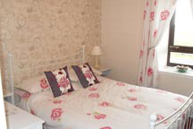 Torrangorm Self Catering - Image 3 - UK Tourism Online