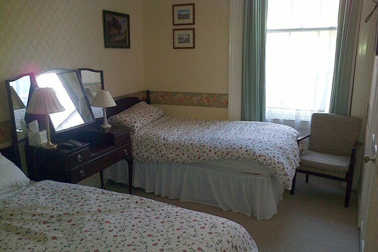 Birnam Guest House - Image 3 - UK Tourism Online