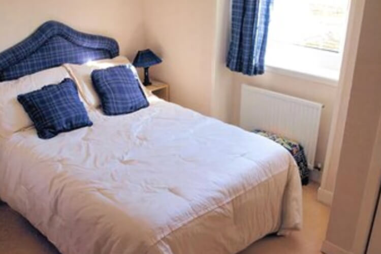 Glenmarkie Guest House - Image 3 - UK Tourism Online