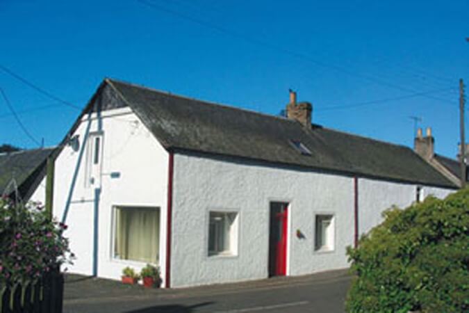 Kirkmichael Cottages Thumbnail | Blairgowrie - Perth & Kinross | UK Tourism Online