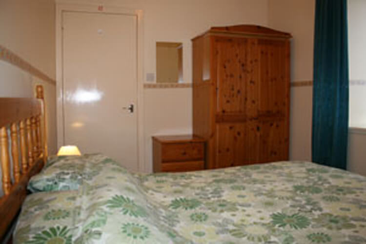 Kirkmichael Cottages - Image 5 - UK Tourism Online