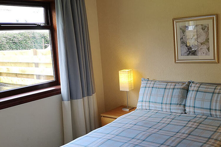 Newholme Self Catering - Image 3 - UK Tourism Online