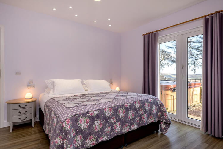 Airhouses - Image 3 - UK Tourism Online