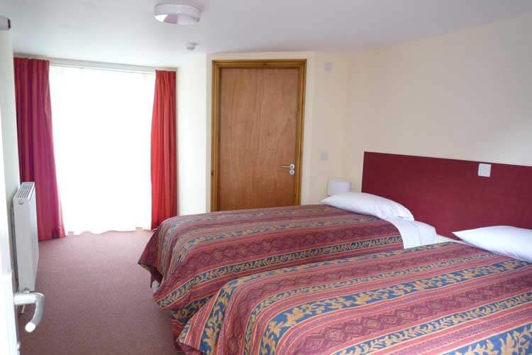 Bridge House Guest House and Bistro - Image 4 - UK Tourism Online
