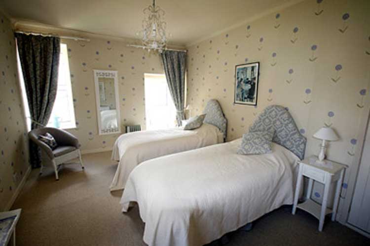 Calico House Bed and Breakfast - Image 2 - UK Tourism Online