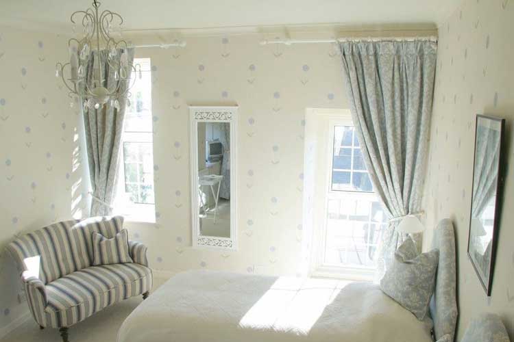 Calico House Bed and Breakfast - Image 4 - UK Tourism Online