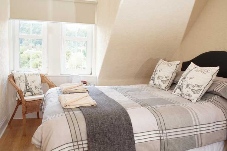 Corner House Hotel - Image 2 - UK Tourism Online